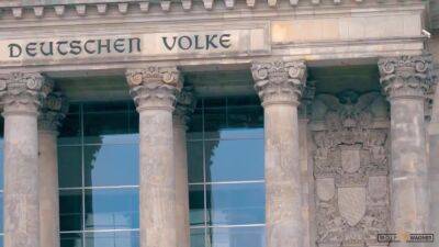 A Blind Fuck Datewith Little Surprises - S01 - Gino Gem - upornia.com