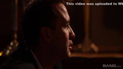 Alexis Crystal - Doggystyle Smut - Alexis S And Alexis Crystal - upornia.com