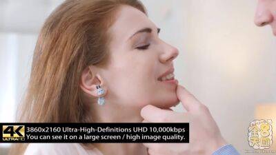 Sweet Time Early Afternoon Of Lovers - Melisa - Kin8tengoku - hotmovs.com