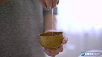 From a Massage to a Facial - 18Eighteen - hotmovs.com