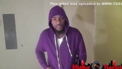 Rome Major - Tina - Rome Major And Tina R In Midwest - Christina - hotmovs.com