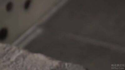 0116_AVOP-325_jk_nosyon3 - txxx.com - Japan