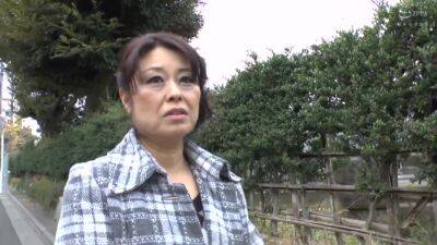 h0028-ZOOO-013-uwakihitoduma5_1 - txxx.com - Japan