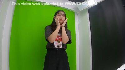 Part 2 - hotmovs.com - Japan