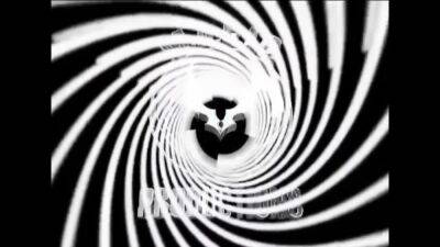 My Bestie Betrayed My Trust: Lesbian Kink Edition From - hotmovs.com