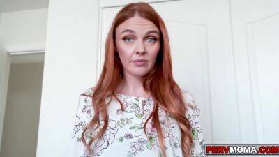 Marie Mccray And Perv-mom In This Real Way To Get Rid Of Sins - hotmovs.com