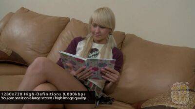 Best Cutie Selection Vol2 - Beautiful - Kin8tengoku - hotmovs.com