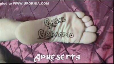 Caricias E Adoracao 2 - upornia.com