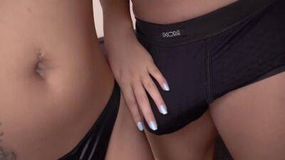 01 After-sales Service Of A Popular Hostess With Reiko Otsuka - upornia.com - Japan