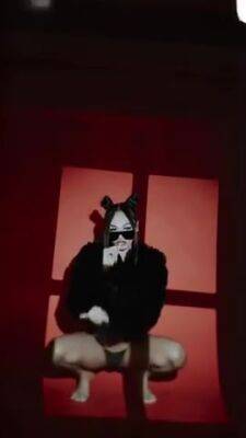 Nip Slip Photo Shoot - upornia.com