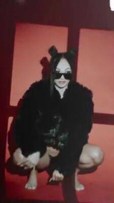 Nip Slip Photo Shoot - upornia.com