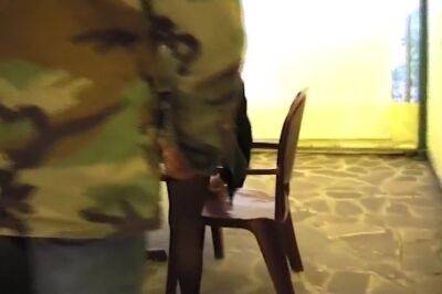 Bocchinare E Lesbiche - Episode 1 - upornia.com - Italy