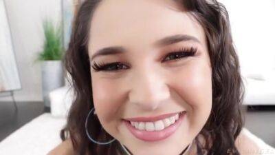 My Ass Is Not For You But You Can Watch - upornia.com