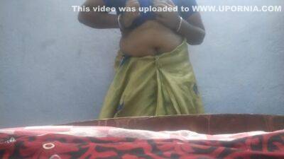 Stepmom Fucking Haaa - upornia.com