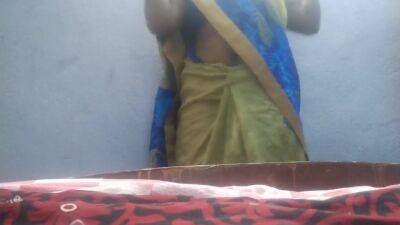 Stepmom Fucking Haaa - upornia.com