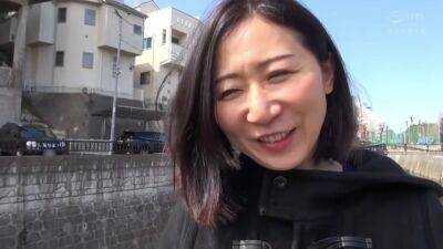 0078-558KRS-183-1.mp4 - txxx.com