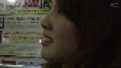 h0061-BDSR-355-shirohitodumanaka28 - txxx.com - Japan