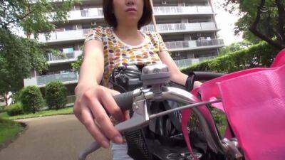 h0061-BDSR-355-shirohitodumanaka27 - txxx.com - Japan