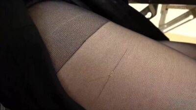 h0018-TURA-358-sougisya10 - txxx.com - Japan