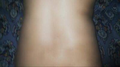 Desi Ko Ulti Leta Kh Phudda Phara Punjabi Audio Indian Sex - desi-porntube.com - India