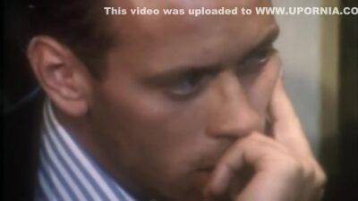 Le Perversioni Di Cicciolina - upornia.com