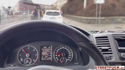 Stacy Cruz - Stacy Cruz In Ride Me Ride You - upornia.com