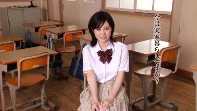 Star-399 A - upornia.com - Japan