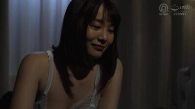 愛の妻を寝取られ崩壊する318wwwwwwwwwwwwwwwwww - upornia.com - Japan