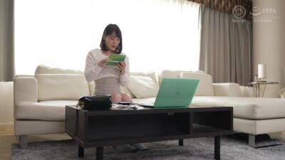 愛の妻を寝取られ崩壊する318wwwwwwwwwwwwwwwwww - upornia.com - Japan