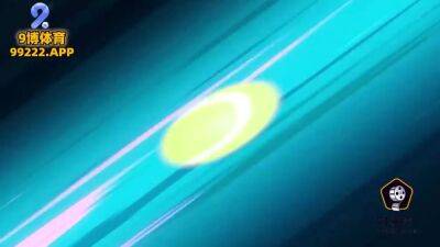 Jelly Media - 91bcm-028 Tennis Coachs Sex Training Course - upornia.com - Japan