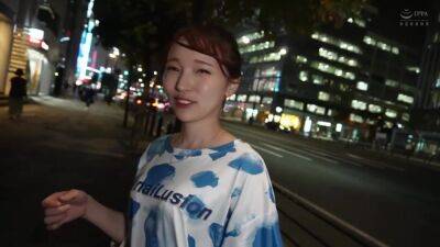 超感大量スプラッシュ性交838wwwwwwwwwwwwwwww - upornia.com - Japan