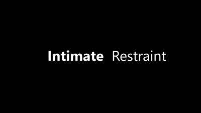 Lady Dee - Intimate Restraint - hotmovs.com