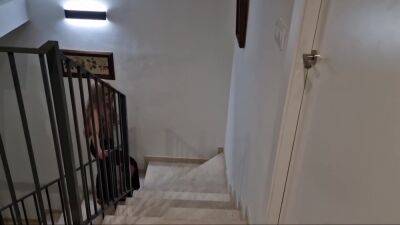 Go Home And Up For Fuck My Stepfhater - hotmovs.com - Spain