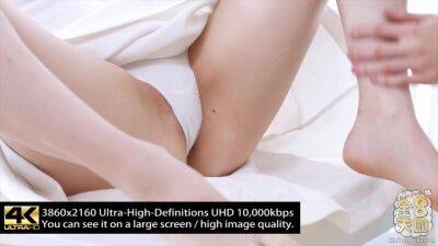 What I Am Doing During Study - Elin Holm - Kin8tengoku - hotmovs.com