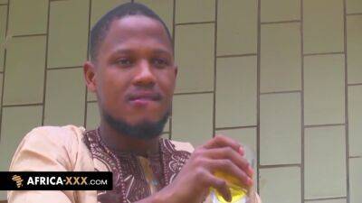 Sexy Car Wash Turns Into Hot Sex - hotmovs.com