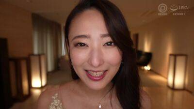 五感が溶ろける 極上のオナサポ098WWWWWWWWWWWWWW - upornia.com - Japan