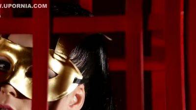 Alexa Tomas - Alexa Tomas In True Erotica - upornia.com