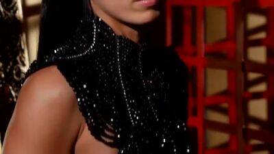 Alexa Tomas - Alexa Tomas In True Erotica - upornia.com