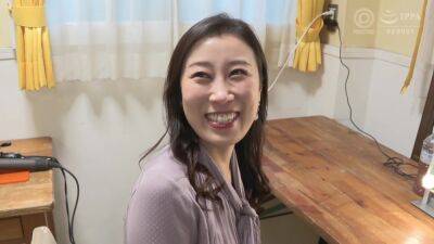 美人元CAの淫らな手ほどき097WWWWWWWWWWWWWW - upornia.com - Japan