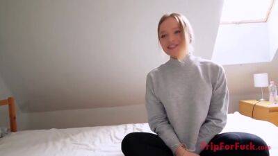 Alexa Flexy - In Hd - hotmovs.com