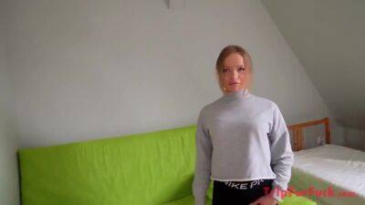 Alexa Flexy - In Hd - hotmovs.com