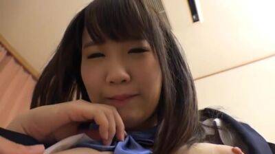 0228-sw-464-jk-anidaisuki3 - txxx.com - Japan