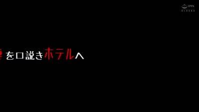 h0098-BDSR-481-hitodumananpanaka17 - txxx.com - Japan