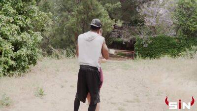 Outdoor Fuck - upornia.com