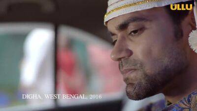 Charmsukh Sauda - upornia.com - India