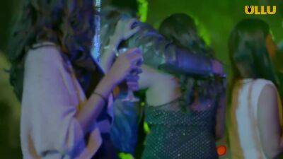 Charmsukh Humse Na Ho Paayega - hotmovs.com - India