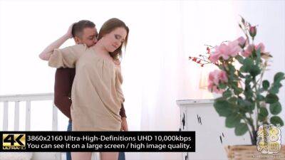 Rosebud Do You Wanna Taste My Anal? - Emma - Kin8tengoku - hotmovs.com