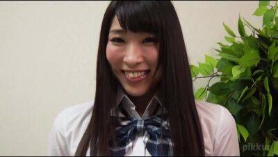 Kokone Shirose Kokone Shirose - hotmovs.com - Japan