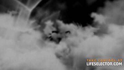 Riley - A Fuck Day With Riley Reid Part1 - hotmovs.com