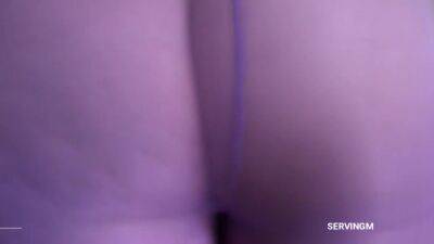 Service For The Bbc - upornia.com